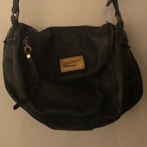 Marc by Marc Jacobs crossbody bag